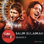 Coke Studio India Season 3: Episode 4 - Ustad Rashid Khan Song Download